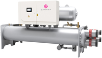 Dantex DN-800VSCWE/SM