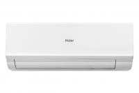 Кондиционер Haier AS70HQJ1HRA-W / 1U70HQJ1FRA
