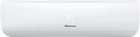 Hisense Free Match AMS-07UW4RMRKB00 WI-FI