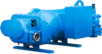 Frascold FVR-H-100-350