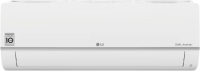 LG D12TT