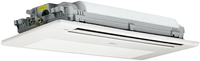 Midea MKC-V300R-B