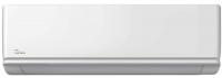 Настенный внутренний блок мульти сплит-системы Midea UNLIMITED (MSAG2) R32 multi  MMAG2-12N8D0-I