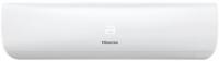 Настенный внутренний блок мульти сплит-системы Hisense ZOOM FREE Match DC AMS-12UW4RYRKB01