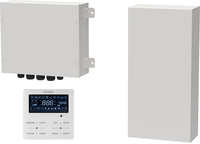 Pioneer KGV-AHU140X