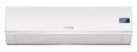 Настенный фанкойл до 5 кВт Energolux SFW500A1