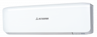 Сплит-система Mitsubishi Heavy Industries  SRK20ZS-W/SRC20ZS-W