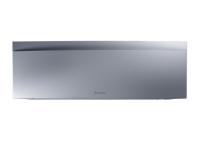 Настенный внутренний блок мульти сплит-системы Daikin EMURA 3 FTXJ42AS