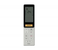 ИК-Пульт Haier YR-HQS01