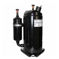 Компрессор GMCC Toshiba GU-M2A21HRN1 PA108X1C-4FTDE (201400620290)