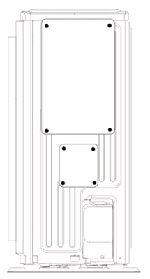 Excon CR-01-1022