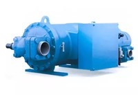 Frascold FVR-H-90-270