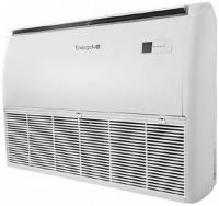Напольно-потолочный кондиционер Energolux SACF18D5-A/SAU18U5-A-WS40