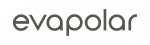 Evapolar