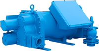 Frascold FVR-H-125-370