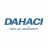 Dahaci