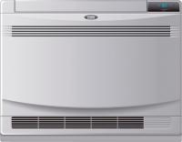Напольно-потолочный внутренний блок мульти сплит-системы General Climate GC-MECO24HF32