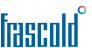 Frascold