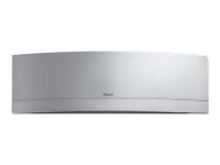 Настенный внутренний блок мульти сплит-системы Daikin Emura FTXJ50MS