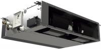 Канальная VRF система Panasonic S-15MF3E5A