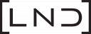 LANDA