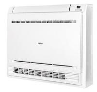 Напольно-потолочный внутренний блок мульти сплит-системы Haier AF25S2SD1FA
