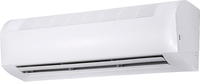 Midea MIH80GHN18