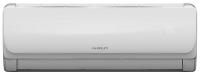 Настенный фанкойл до 2,5 кВт Ferrum FF20W-2PA1