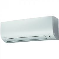 Настенный внутренний блок мульти сплит-системы Daikin ATX25KV