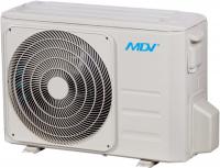 Компрессорно-конденсаторный блок Mdv MDOAF-09HFN8