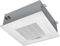 Кассетная VRF система Dahatsu CS-VRF-H28/DC4W