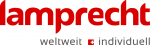 LAMPRECHT