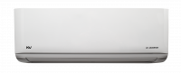 Сплит-система MDV MDSAG-09HRDN8 / MDOAG-09HDN8
