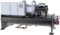 Euroklimat EKSC355B3MXE