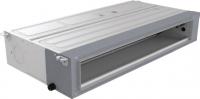 Канальная VRF система QUATTROCLIMA QV-M100DC