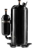 Компрессор GMCC ASM130V1VDZ (13223003000062)