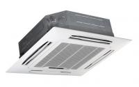 Кассетный фанкойл до 12 кВт Mdv MDKA-1200R/MDV-MBQ4-02C