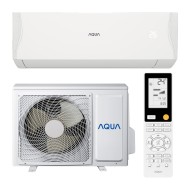 Наружный блок Casarte 5U125CM1/R3