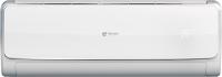 Настенный фанкойл до 5 кВт Royal Clima MACS-I-W61P2