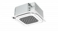 Сплит-система MDV MDCAС4I-09HRFN8/T-MBQ4-03BD/MDOAG-09HDN8