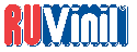 Ruvinil