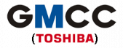 GMCC Toshiba