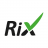 Rix