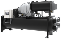 Dantex DN-CCWE2700H/S11M