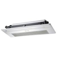 Кассетная VRF система Systemair SYSVRF2 CASSETTE 1W 28 Q