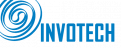 Invotech