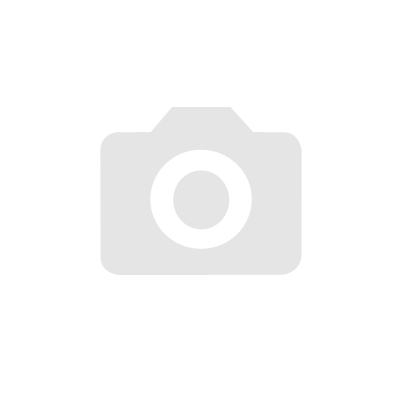 Наружный блок Мини 3Ф Berlingtoun BVPRM3/O-160A1