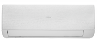 Кондиционер Haier AS50SHP1HRA-W / 1U50SHP1FRA