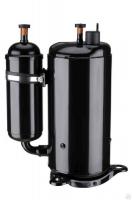 Компрессор GMCC Toshiba GU-N12HRN1 PA130G1C-4FT (201400600380)