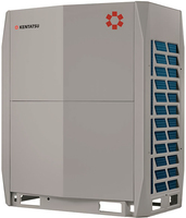 Kentatsu KTRA500HZAN3-i